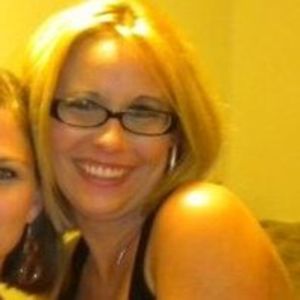 Meet your Posher, Kari